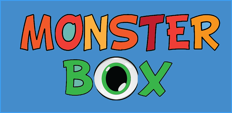 Monster Box